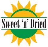 Sweet N Dried