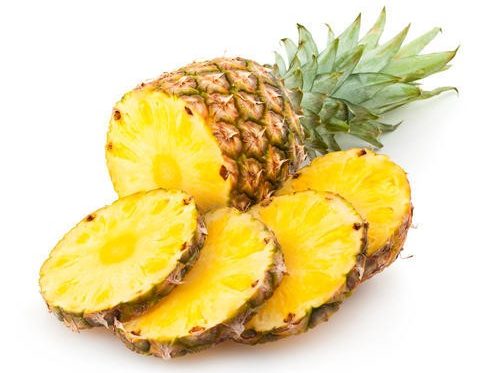 fresh-pineapple-500x500